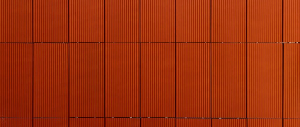 cladding-Section-4_9