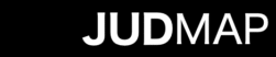 judmap.co.uk